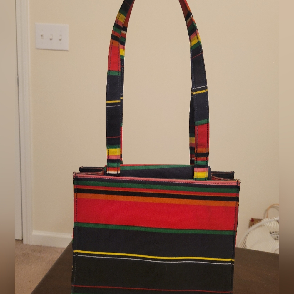 Purse - Picture 3 of 3